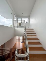 Lucky Heights (D16), Semi-Detached #516219531